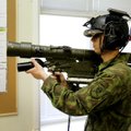 New Seimas set to approve commitment to grant 2% to defence in 2018