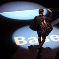 R.Federeris savo gimto miesto turnyre siekia šešto čempiono titulo