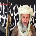 Франция: лидер "Аль-Каиды" в Мали действительно погиб