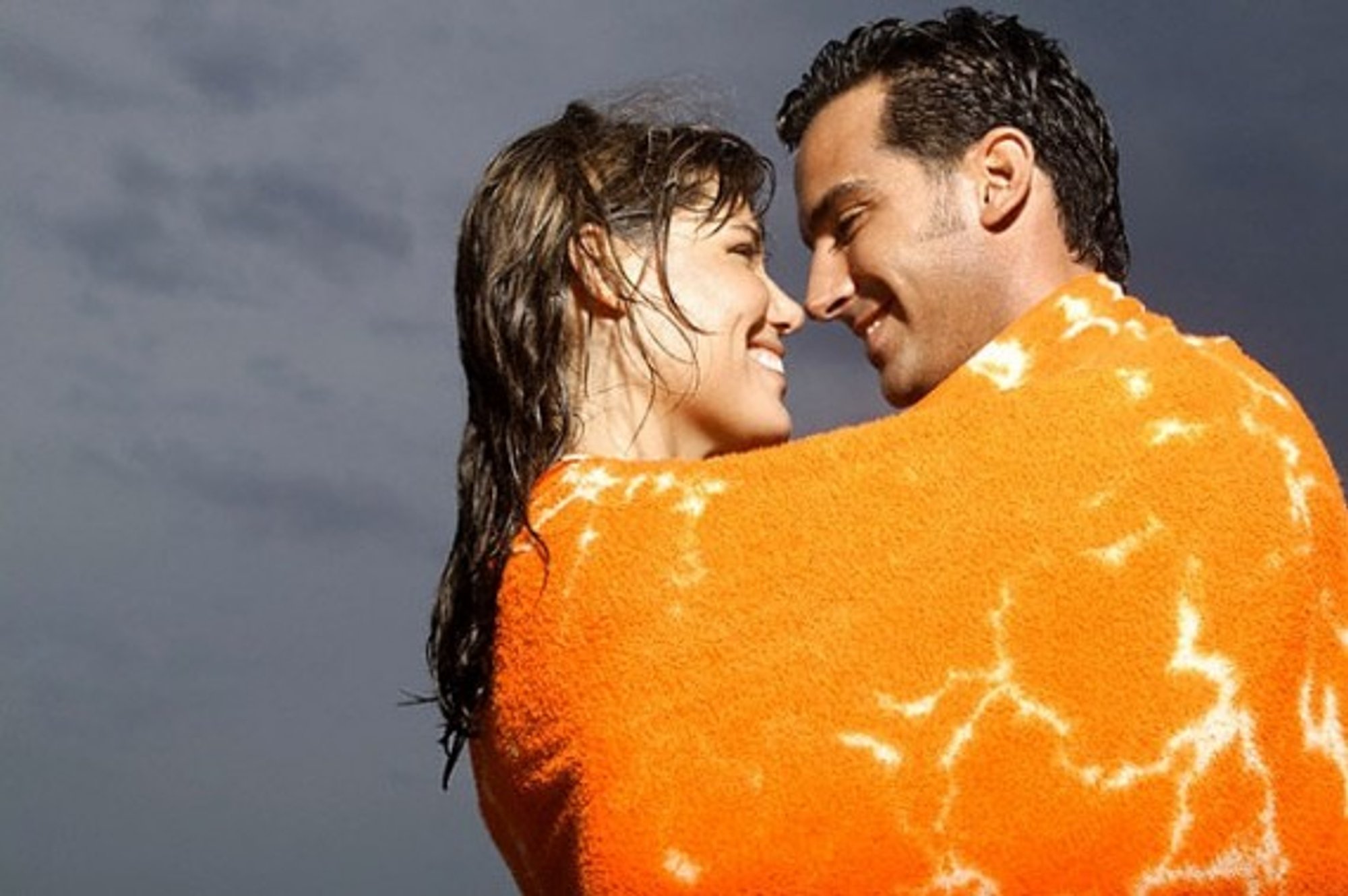 Определение ожиданий