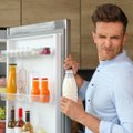 4 požymiai, kad laikas keisti šaldytuvą – nenumokite į tai ranka