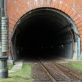 „Kauno tiltai“ už 1 mln. eurų Vilniuje statys tunelį po geležinkeliu