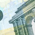 Bankams, kredito unijoms – naujas mokestis