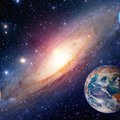 Astrologės Lolitos prognozė vasario 4 d.: diena kolektyviniams sprendimams