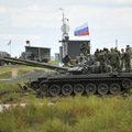 Лондон: у России заканчивается оружие для продолжения войны