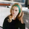 Ne vieną stiliaus tabu sulaužiusi Brigitte Bardot: ne tik išpopuliarino bikinį, bet ir drąsiai nusimetė jo viršutinę dalį