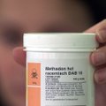 JT į Tadžikistaną siuntė vaistų nuo ŽIV, Rusija juos konfiskavo kaip „narkotikų kontrabandą“