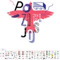 Vyks 54-asis tarptautinis poezijos festivalis „Poezijos pavasaris“