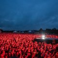 Festivalis „Granatos Live“ skelbia dar daugiau scenų ir vardų