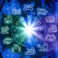 Astrologės Lolitos prognozė gegužės 8 d.: svarbių pasirinkimų metas