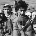 Израильский генерал отказался от немецкой машины из-за Холокоста