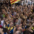 Испанский суд расследует "русский след" в каталонском конфликте
