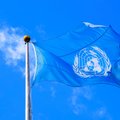 JT įvertino Lietuvą: tarp 9 geriausiai darniuosius viešuosius pirkimus vykdančių šalių