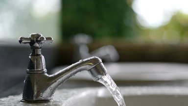 Zarasų rajono savivaldybė pasirašė sutartį su „Infes technologijos“ dėl vandens kokybės gerinimo