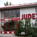 Teismas nutraukė „Judex“ ir Maisto ir veterinarijos tarnybos ginčą
