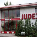 VMVT: „Judex“ rizikos grupėje greičiausiai išliks ir kitąmet