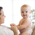 Gimdyti iki 20-ies, o gal po 40-ies: psichologė įvardijo ankstyvos ir vėlyvos motinystės privalumus bei trūkumus