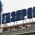 Медведев из "Газпрома" призывает Литву продолжить переговоры
