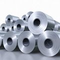 Trumpas žada išimčių dėl plieno ir aliuminio importo muitų, Kinija nerimsta