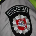 Girtas Druskininkų policininkas per dieną įkliuvo du kartus