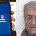FaceApp: чем всех так зацепила возможность старить лица и при чем тут страх?