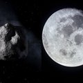 Kaip rusai bandė užkariauti mėnulį: kad pagamintų mėnuleigį, valdžia kreipėsi net į traktoristus