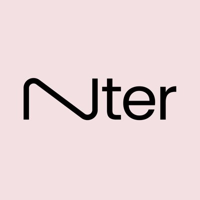 „Nter Asset Management“