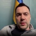 Karas Ukrainoje. Zelenskio patarėjas: ukrainiečių laukia daug netikėtumų