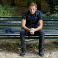 Дело Навального: в Берлине сообщили о следах "Новичка" на других предметах