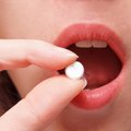 JAV mokslininkai sukūrė superantibiotiką