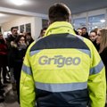 Žiniasklaida: skandalas paveikė „Grigeo“ produkcijos pardavimus