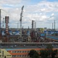 Белорусская промышленность оказалась на грани стагнации
