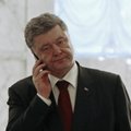 Politologas: Ukrainos prašymas nebus išgirstas