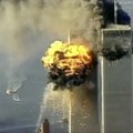 Minimos rugsėjo 11-osios atakų Jungtinėse Amerikos Valstijose metinės: kas įvyko prieš 18 metų