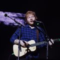 Pinigus sumokėjo, ar pateks į koncertą – nežino: Sheerano gerbėjams – nauji sunkumai