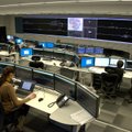„Lietuvos geležinkeliai“ steigia kibernetinės saugos centrą