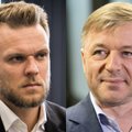 Новый опрос показал: победить на выборах в Литве могут не лидеры рейтингов