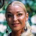 "Отстраняли от партий и ролей": Волочкова подтвердила домогательства в Большом театре
