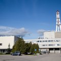 „Mokslo sriuba": kvapą gniaužiantys Ignalinos atominės elektrinės atsiradimo faktai