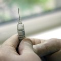 Многие лечебные учреждения не имеют вакцин от менингококковой инфекции
