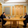 Заместители Коломойского также уходят в отставку