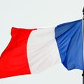 Prancūzija pirmoji iš didžiųjų valstybių ratifikavo JT susitarimą dėl klimato