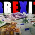 Британия признала, что выплаты ЕС могут достичь 50 млрд евро