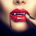 Mitus apie vampyrus įkvėpė tikra liga, būdinga Rytų Europos aukštuomenei: simptomai – kaip Drakulos