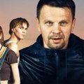 Lietuviško filmo „Širdys“ recenzija: drama, kuri sugeba prajuokinti