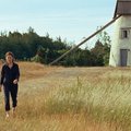 „Scanorama“ atsivers naujausiu prancūzų režisierės Mios Hansen-Løve filmu