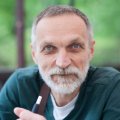 Po sunkios ligos mirė ilgametis LRT „Sveikinimų koncerto“ redaktorius Kęstutis Sukackas