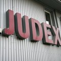 В изделиях Judex обнаружены вредные для здоровья бактерии