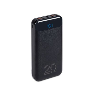 Rivacase VA2580