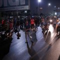 Egipte nuo retų protestų pradžios suimti per 500 žmonių
